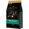 Krmivo Prospera Plus Mini Senior kura s ryžou 2kg