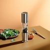 AdHoc Duomill Pure Mini