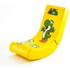 xRocker Nintendo Yoshi