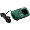 Metabo LC 60 627306000
