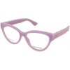 Gucci GG1581O 004