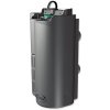 Filtr Tetra EasyCrystal Box 300 vnitřní, 300l/h