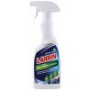 Larrin s rozprašovačom na hrdzu a vodný kameň 500 ml