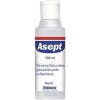 Vitabalans Asept sprej 100 ml