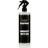 Angelwax Luminosity Matte QED 500 ml