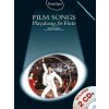 Guest Spot: Film Songs Playalong For Flute + 2CD
