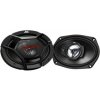 CS-DR6930 autorepro JVC