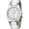 Boccia 3189-01 Ladies Watch Titanium 32mm