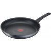 Tefal G2700423 Easy Chef Panvica 24 cm