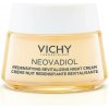 Vichi Neovadiol Menopause denný krém 50 ml