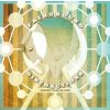 Robert Carl Blank - Fairground Distractions / Vinyl [LP]
