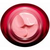 Clarins Rose Radiance Cream Super Restorative, denný krém 50 ml, všetky typy pleti, Akcia