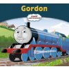 Gordon - Tomáš a jeho kamaráti (4)