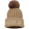 GOLDBERGH Hodd Beanie