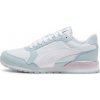 Puma ST Runner v3 NL Jr 384901-15 modré