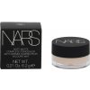 Nars Soft Matte Complete Concealer zmatňujúci korektor pre plné krytie Chantilly 6 g