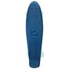 PENNYBOARD PNB01 BLUE ELECTROSTYLE NILS EXTREME