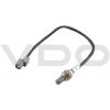 Lambda sonda CONTINENTAL/VDO A2C59513455Z