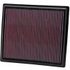 K & N vzduchový filter 33-2442