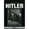Hitler tv (Bernard Plouvier)()