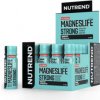 Nutrend Magneslife Strong BOX 20 x 60 ml