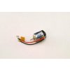 Kyosho Mini-Z AWD/FWD: X-Speed V Motor (K.MDW023)