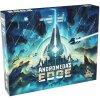 Lucky Duck Games Andromeda's Edge EN
