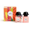 Hermes Twilly d´Hermes Darčeková sada dámska parfumovaná voda 50 ml a vlasový sprej 50 ml