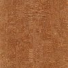 Samolepiace tapety metalická bronzová 45 cm x 2 m GEKKOFIX 13975 Samolepiace tapety