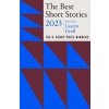 The Best Short Stories 2023: The O. Henry Prize Winners