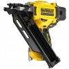 DeWALT DCN930N