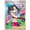 Marnie´s Pride 171/172 FA Ultra rare - Brilliant Stars