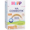 HIPP 1 HA combiotik PRE 600 g