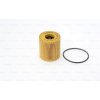 Olejový filter BOSCH 1 457 429 249