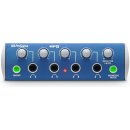 PreSonus HP4