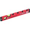 Cimco 470x20x50mm