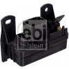 Relé żeraviaceho systému FEBI BILSTEIN 30905