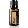 DoTerra Myrrh Myrha esenciálny olej 15 ml