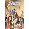 CREW Avengers 13: Avengers, do boje, část druhá