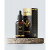 CBD olej - 5% (CBD olej – 5% 10ml