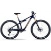 LAPIERRE XRM 8.9 Translucent Blue - M 2026