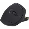 Port Connect Ergonomic Recharge Mouse 900706-BT