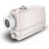 Prečerpávacia stanica Grundfos SOLOLIFT2 CWC-3 97775316 -