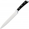 CS SOLINGEN CS-037901nôž krájecí 20cm STAR