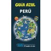 Perú (Brožovaná)