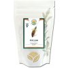 Salvia Paradise psyllium šupky 100 g