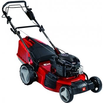 Einhell RG - PM 48 S B&S Red