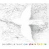 Běťák Jan & hosté - Jazykem květin [CD]