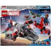 LEGO SUPER HEROES 76292
