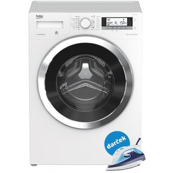 BEKO WTV8735CSXC0ST